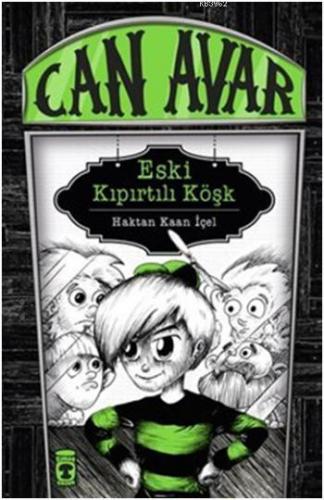 Teklif Kitap