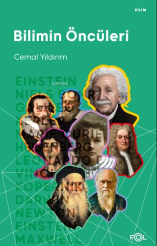 Teklif Kitap