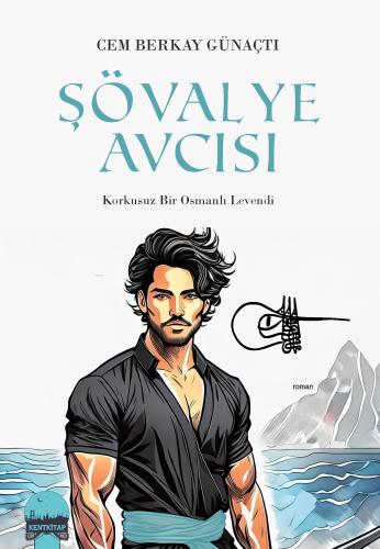 Teklif Kitap