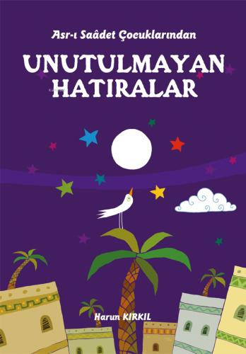 Teklif Kitap