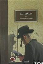 Teklif Kitap