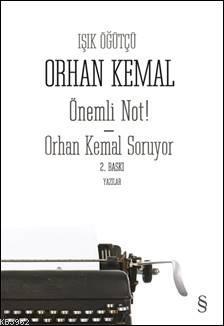 Teklif Kitap