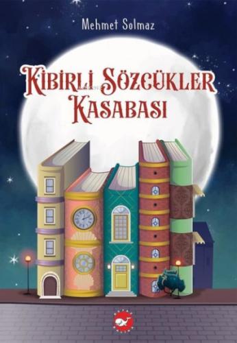 Teklif Kitap