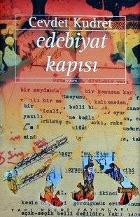 Teklif Kitap