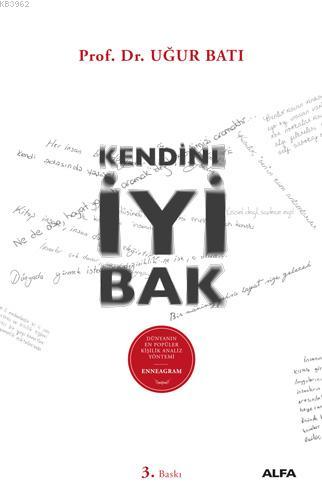 Teklif Kitap