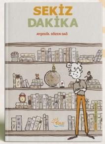 Teklif Kitap