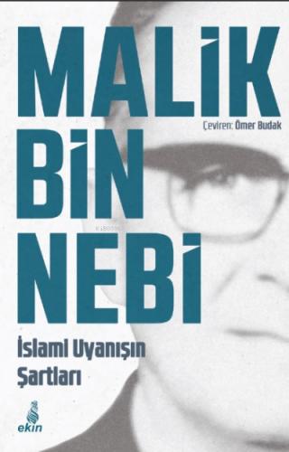 Teklif Kitap