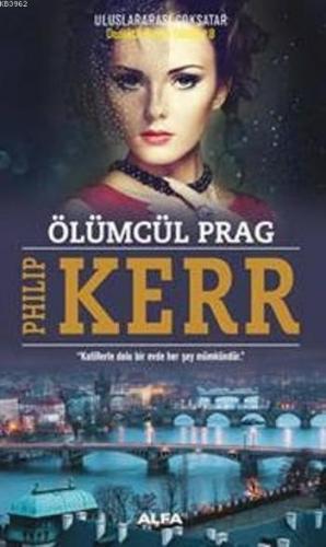 Teklif Kitap