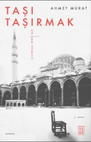 Teklif Kitap