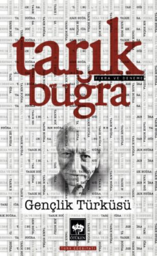 Teklif Kitap