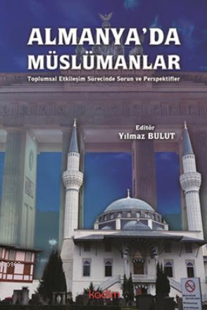 Teklif Kitap