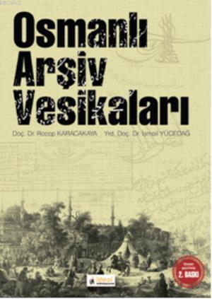 Teklif Kitap