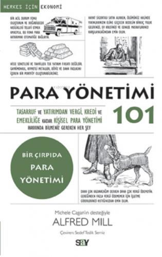 Teklif Kitap