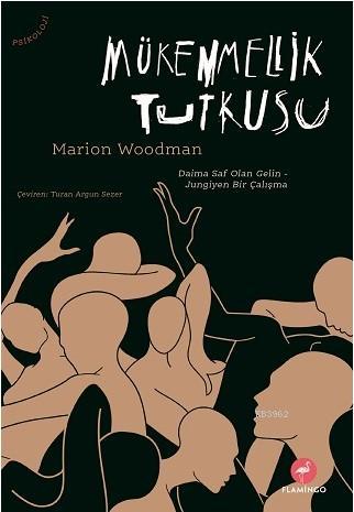 Teklif Kitap