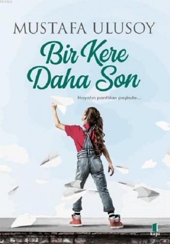 Teklif Kitap
