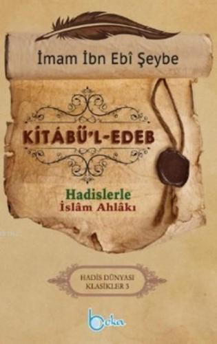 Teklif Kitap