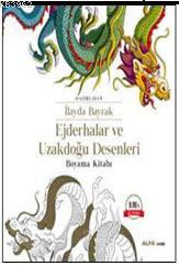 Teklif Kitap