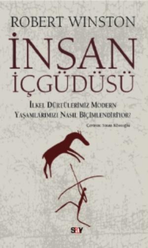Teklif Kitap