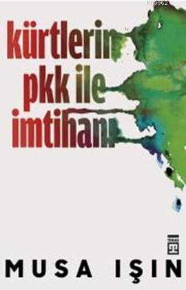 Teklif Kitap