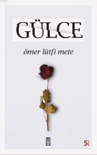 Teklif Kitap