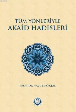 Teklif Kitap