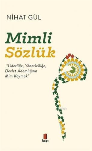 Teklif Kitap