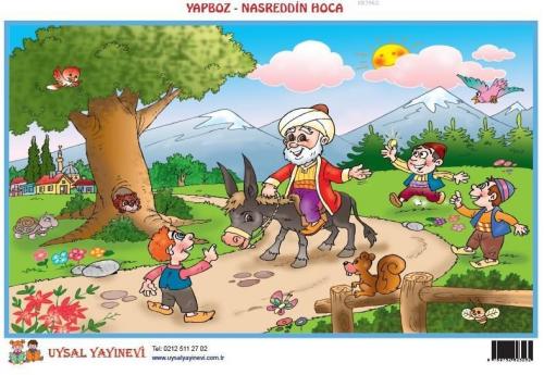 Teklif Kitap