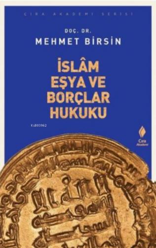 Teklif Kitap