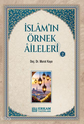 Teklif Kitap