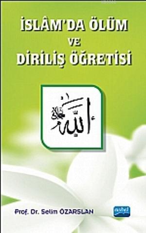 Teklif Kitap