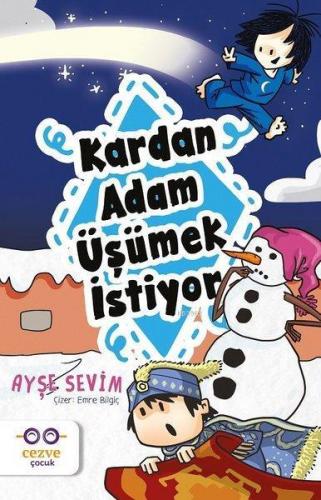 Teklif Kitap