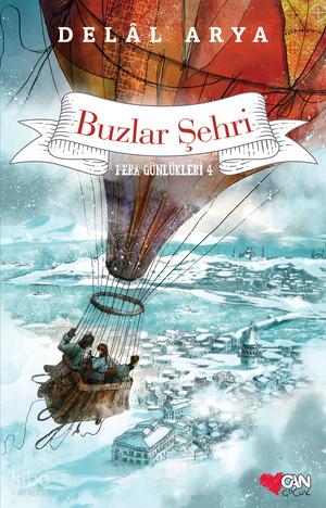 Teklif Kitap