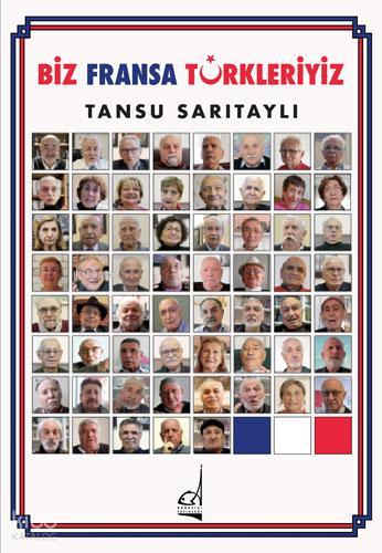 Teklif Kitap