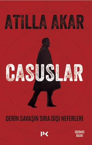 Teklif Kitap