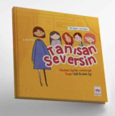 Teklif Kitap