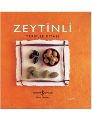 Teklif Kitap