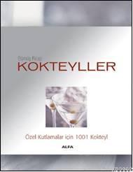 Teklif Kitap