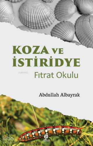 Teklif Kitap