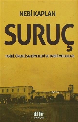 Teklif Kitap