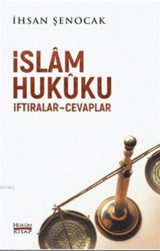 Teklif Kitap