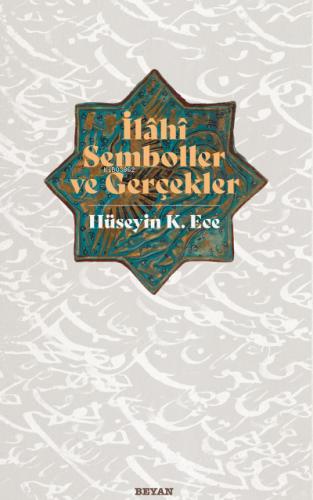 Teklif Kitap