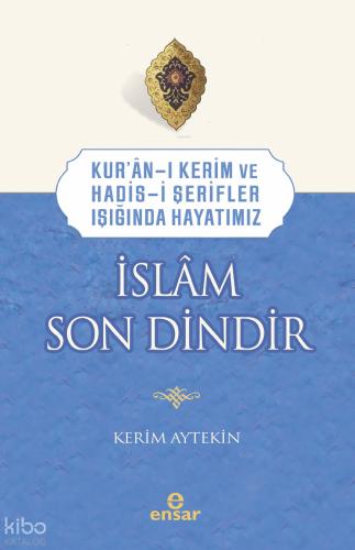Teklif Kitap