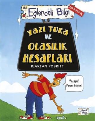 Teklif Kitap