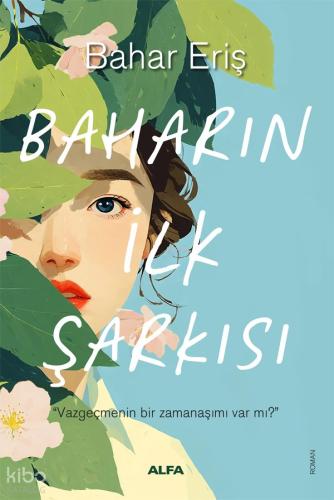 Teklif Kitap