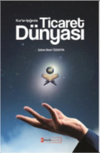 Teklif Kitap