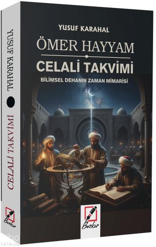 Teklif Kitap