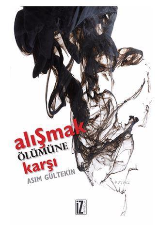 Teklif Kitap