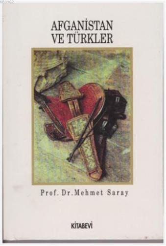 Teklif Kitap