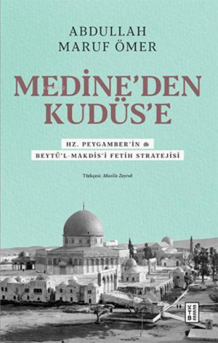 Teklif Kitap