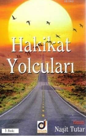 Teklif Kitap